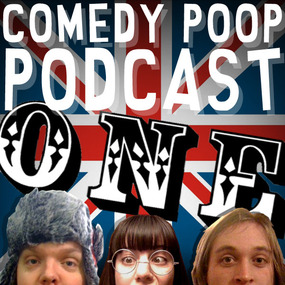itunes pic